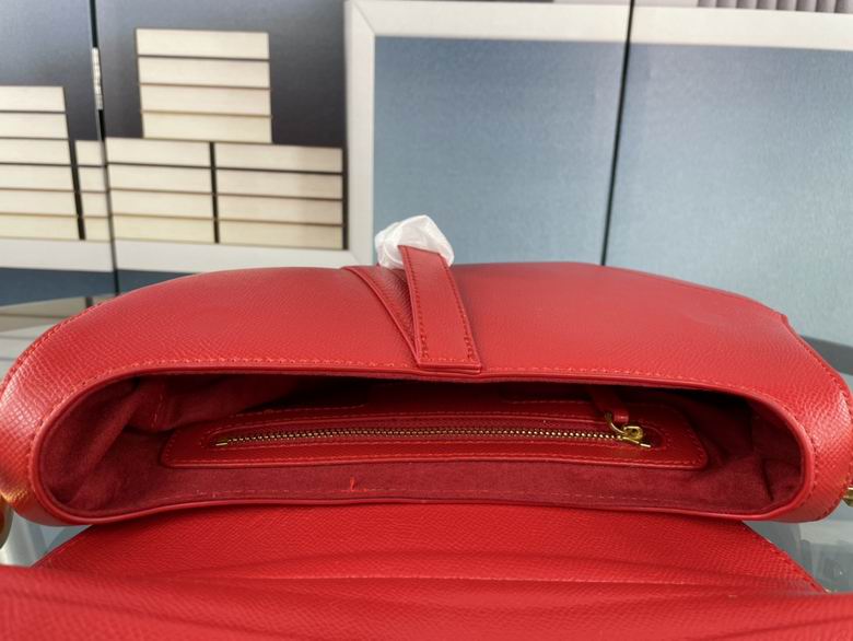 0546 25.5X20X6.5cm XMY 9色 50