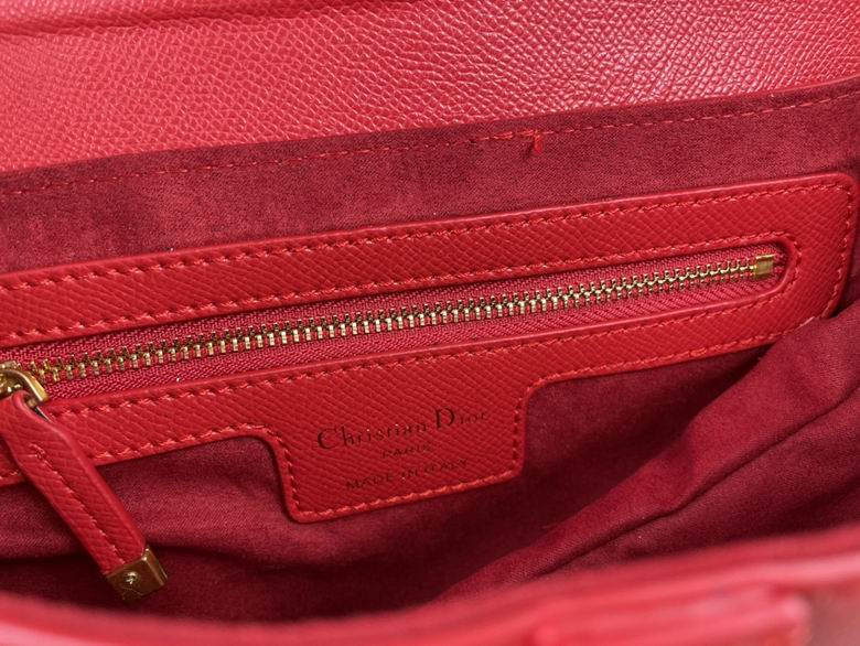 0546 25.5X20X6.5cm XMY 9色 51