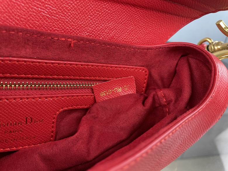 0546 25.5X20X6.5cm XMY 9色 52