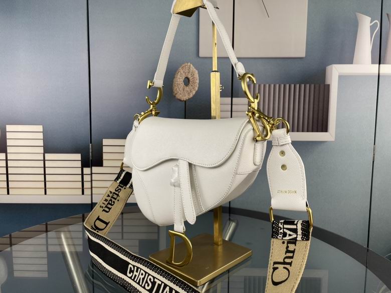 0546 25.5X20X6.5cm XMY 9色 54