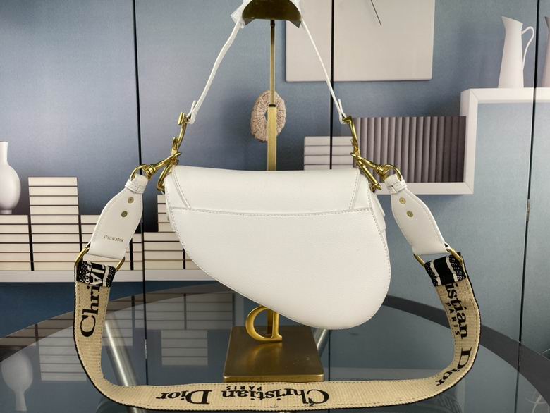 0546 25.5X20X6.5cm XMY 9色 55