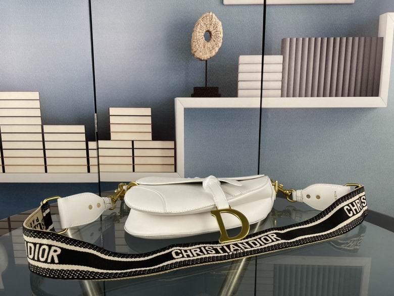 0546 25.5X20X6.5cm XMY 9色 57