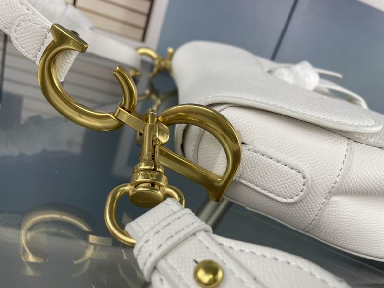 0546 25.5X20X6.5cm XMY 9色 58