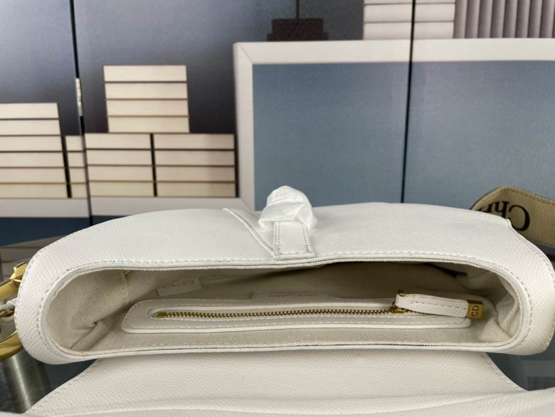 0546 25.5X20X6.5cm XMY 9色 59