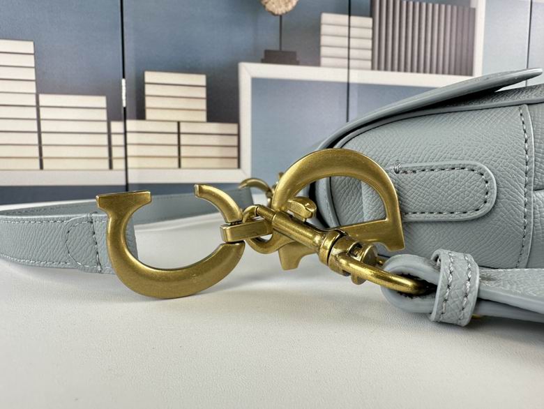 0546 25.5X20X6.5cm XMY 9色 5