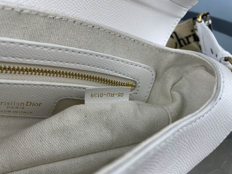 0546 25.5X20X6.5cm XMY 9色 61