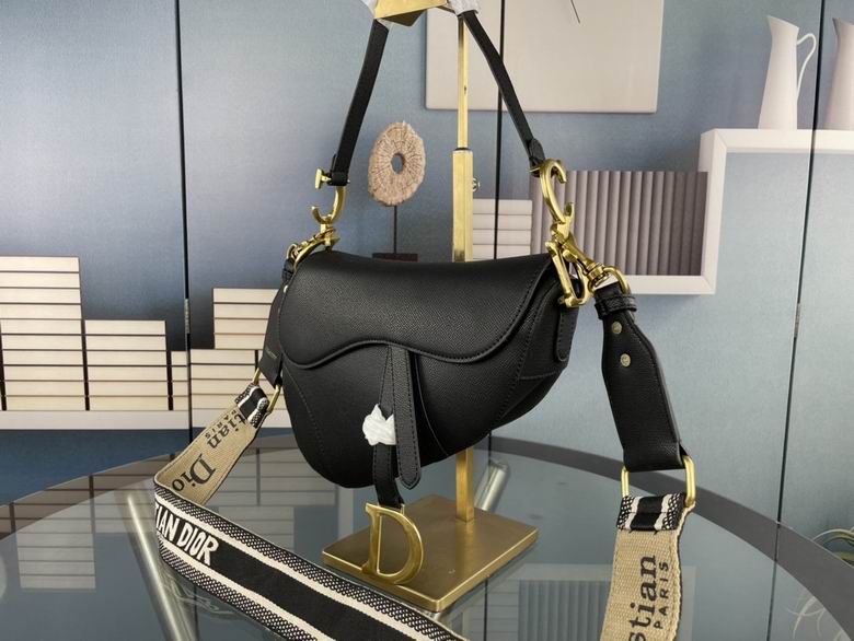 0546 25.5X20X6.5cm XMY 9色 63