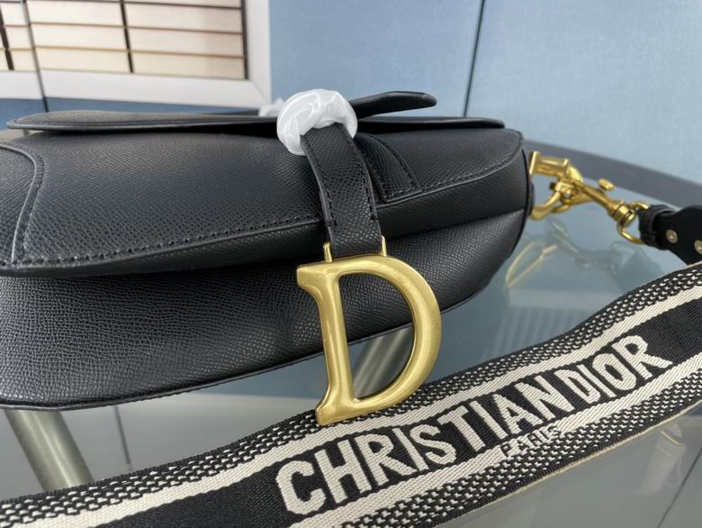 0546 25.5X20X6.5cm XMY 9色 65