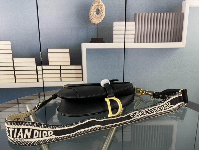 0546 25.5X20X6.5cm XMY 9色 66