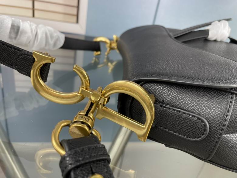 0546 25.5X20X6.5cm XMY 9色 67