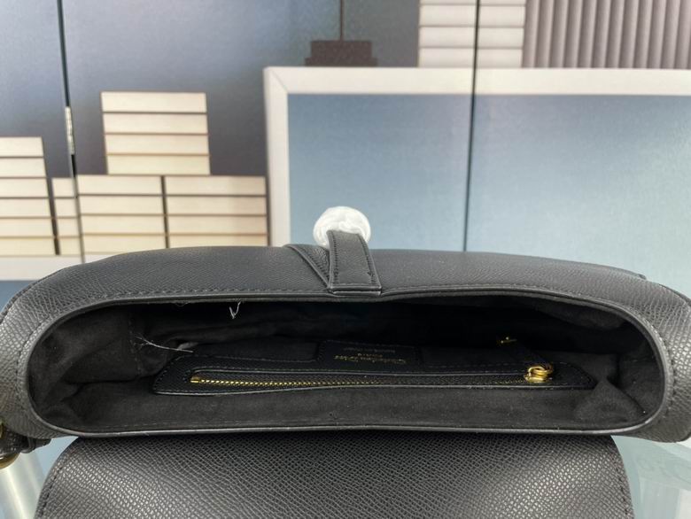 0546 25.5X20X6.5cm XMY 9色 68