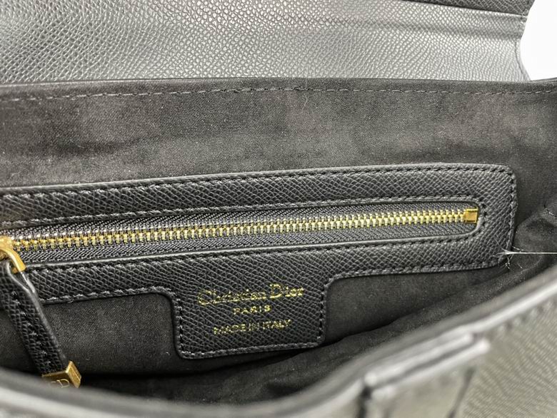 0546 25.5X20X6.5cm XMY 9色 69