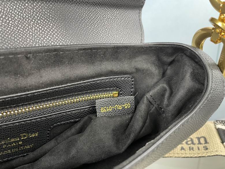 0546 25.5X20X6.5cm XMY 9色 70