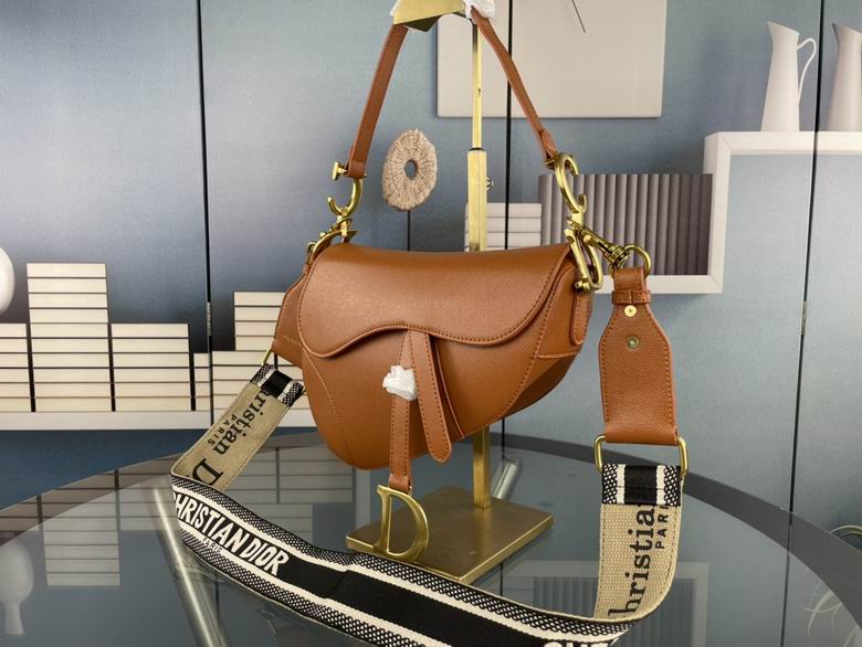 0546 25.5X20X6.5cm XMY 9色 72