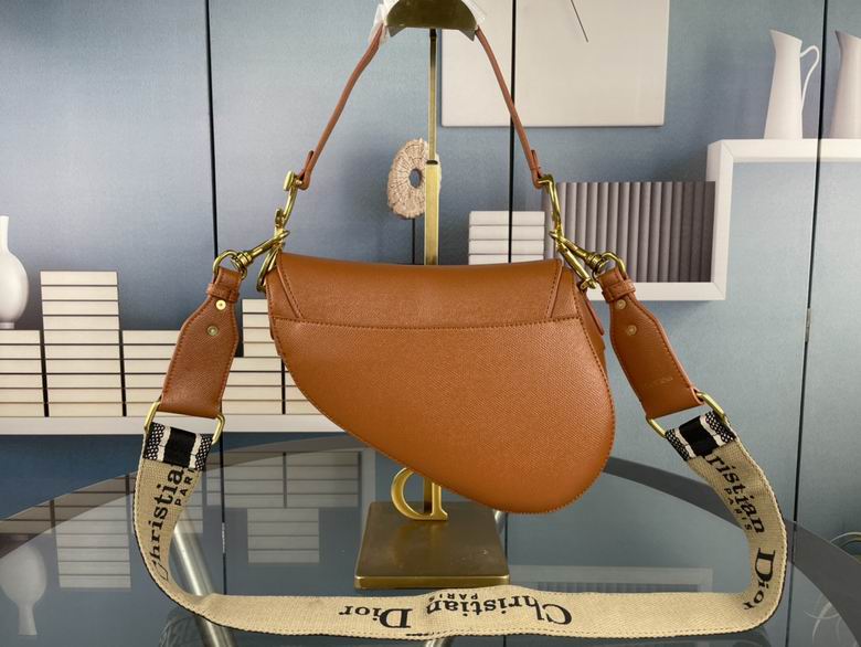 0546 25.5X20X6.5cm XMY 9色 73