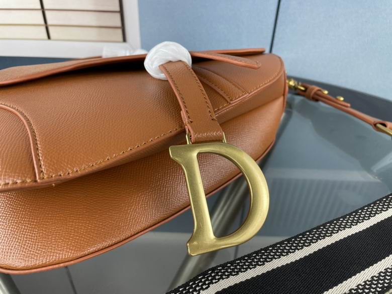 0546 25.5X20X6.5cm XMY 9色 74