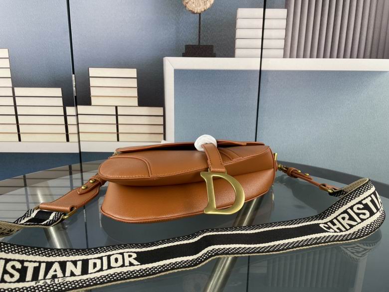 0546 25.5X20X6.5cm XMY 9色 75