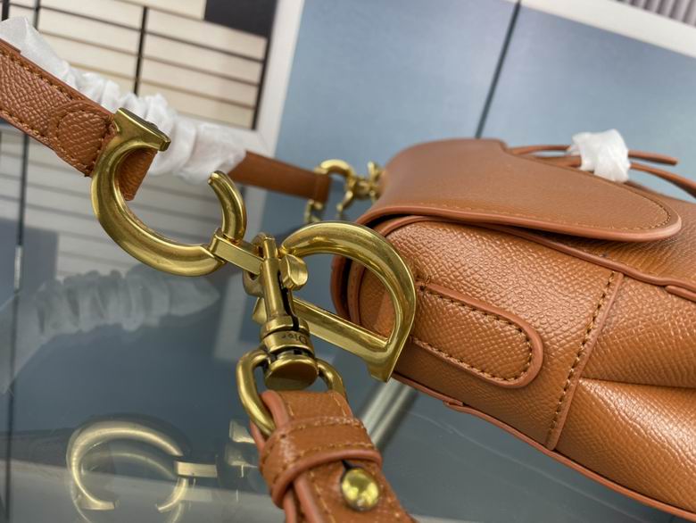 0546 25.5X20X6.5cm XMY 9色 76