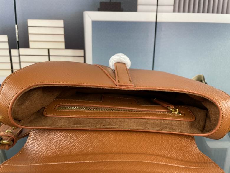 0546 25.5X20X6.5cm XMY 9色 77