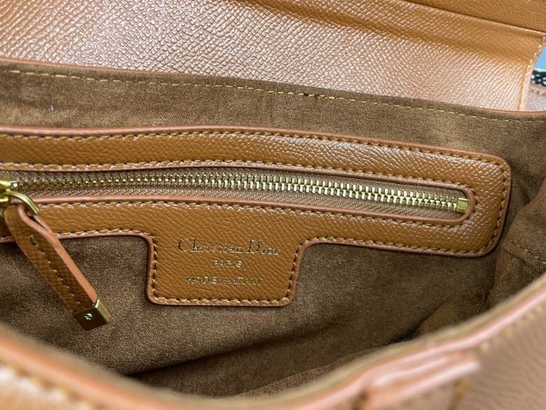 0546 25.5X20X6.5cm XMY 9色 78