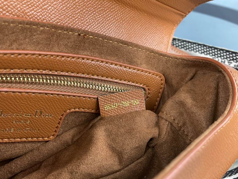 0546 25.5X20X6.5cm XMY 9色 79