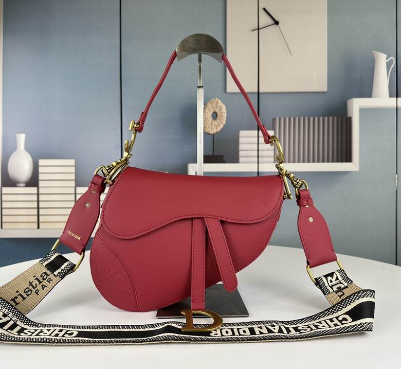 0546 25.5X20X6.5cm XMY 9色 9