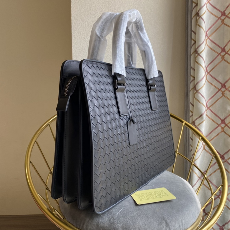 0601-1 38X28X12cm WP (3)