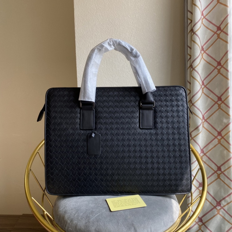 0601-1 38X28X12cm WP (4)