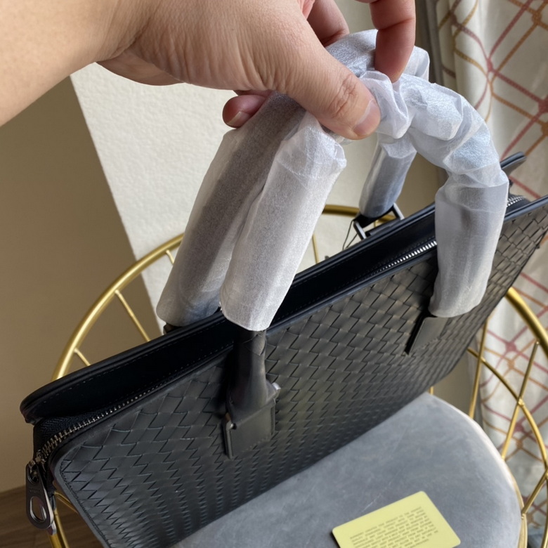 0601-1 38X28X12cm WP (5)