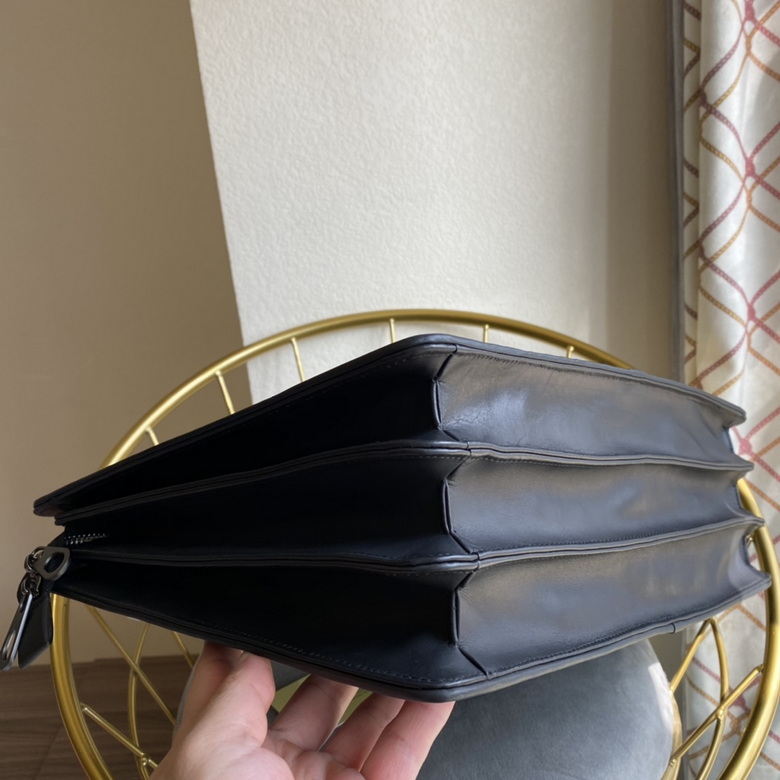 0601-1 38X28X12cm WP (6)