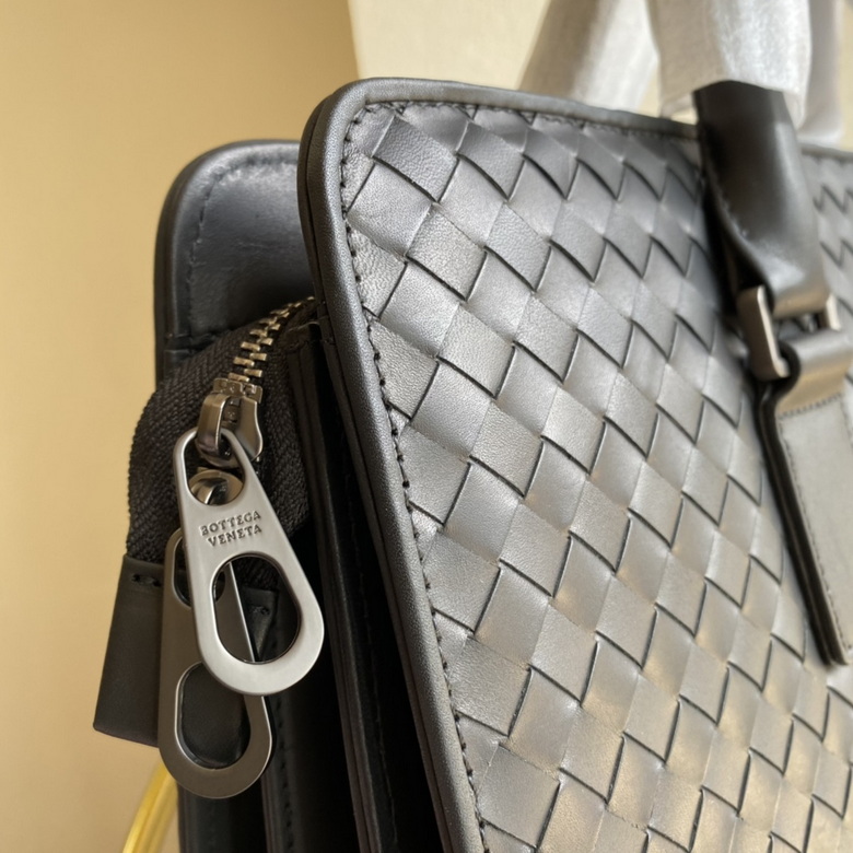 0601-1 38X28X12cm WP (7)