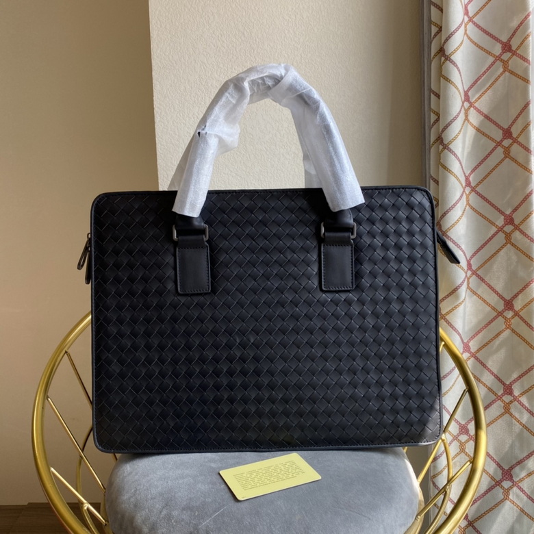 0601-1 38X28X12cm WP (8)