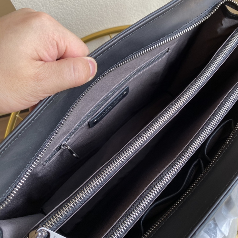 0601-1 38X28X12cm WP (9)