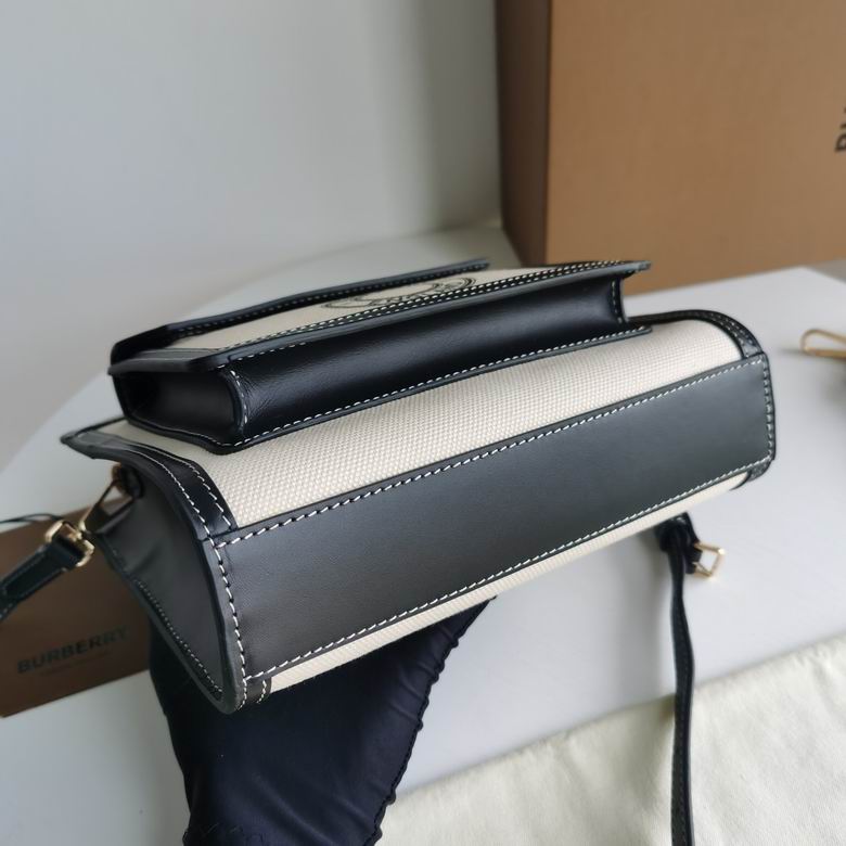 0621 23X6X26.5cm IQ 4colour (13)