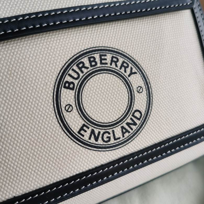 0621 23X6X26.5cm IQ 4colour (14)