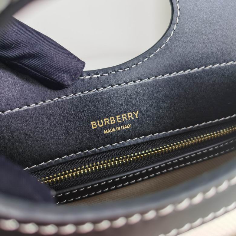 0621 23X6X26.5cm IQ 4colour (15)