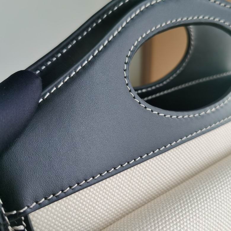 0621 23X6X26.5cm IQ 4colour (16)