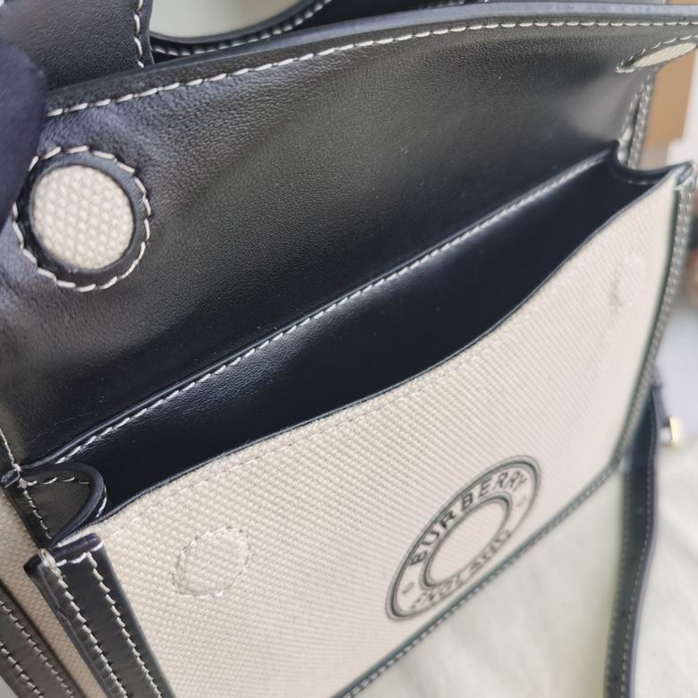 0621 23X6X26.5cm IQ 4colour (17)