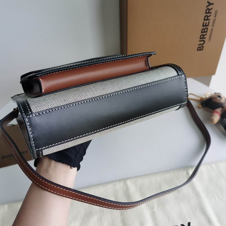 0621 23X6X26.5cm IQ 4colour (20)