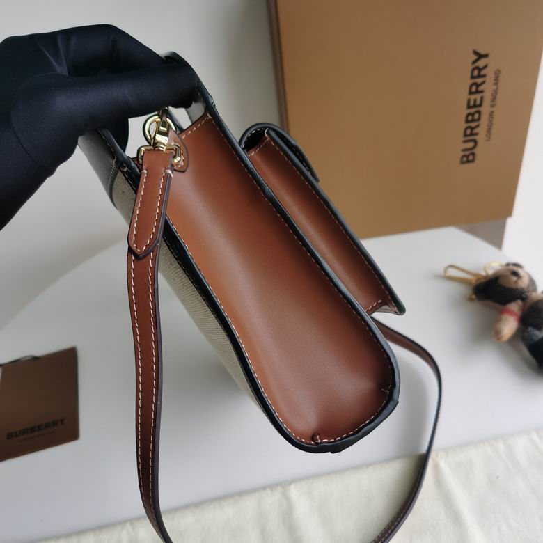 0621 23X6X26.5cm IQ 4colour (21)