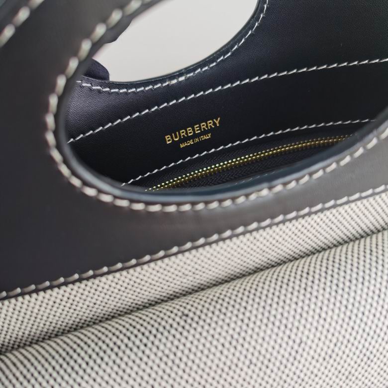 0621 23X6X26.5cm IQ 4colour (24)