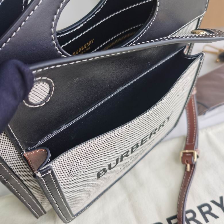 0621 23X6X26.5cm IQ 4colour (25)