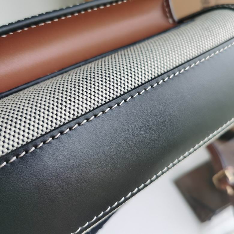 0621 23X6X26.5cm IQ 4colour (26)