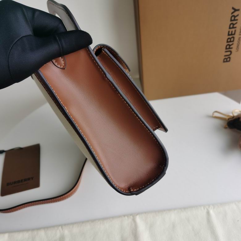 0621 23X6X26.5cm IQ 4colour (29)