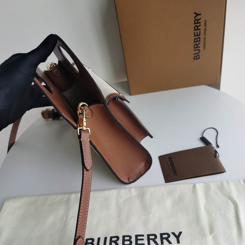 0621 23X6X26.5cm IQ 4colour (3)