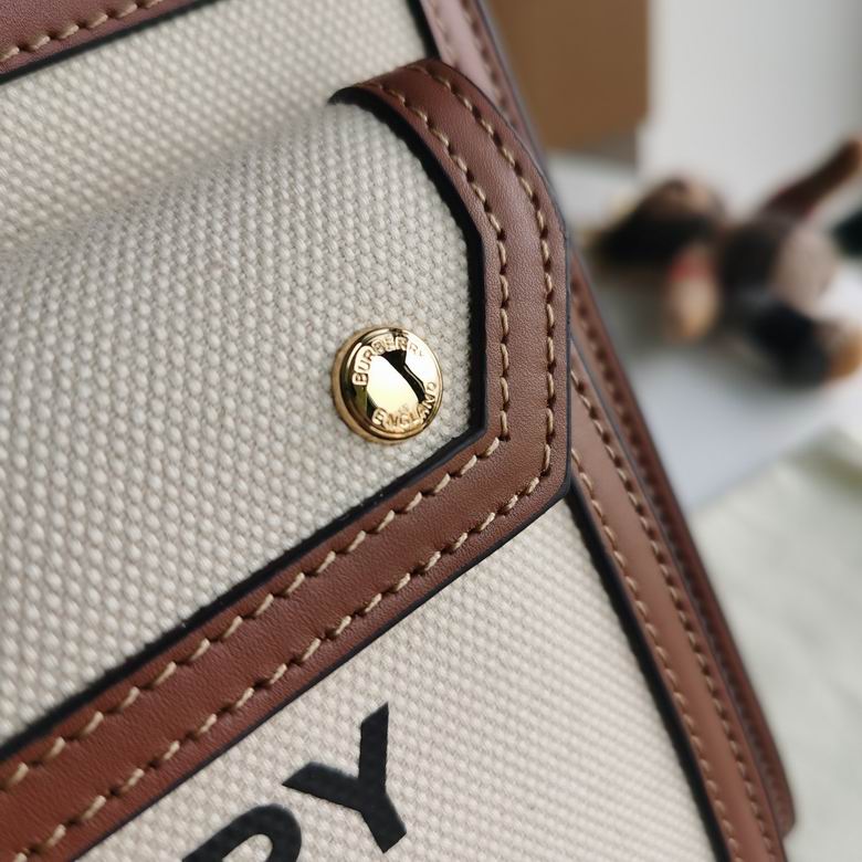 0621 23X6X26.5cm IQ 4colour (33)