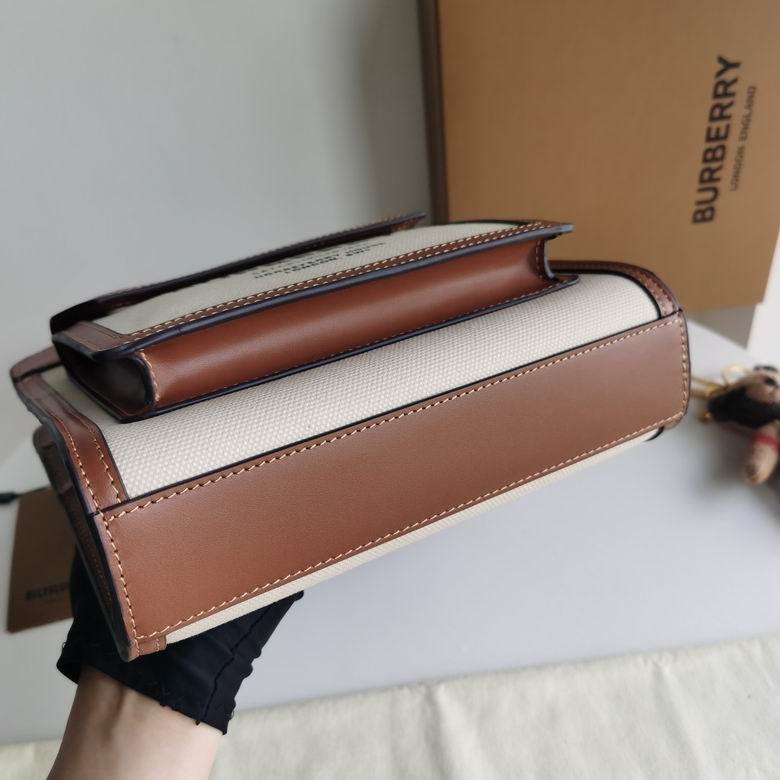 0621 23X6X26.5cm IQ 4colour (34)