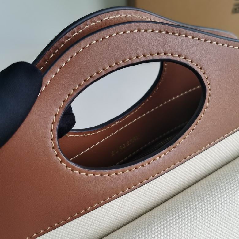 0621 23X6X26.5cm IQ 4colour (35)