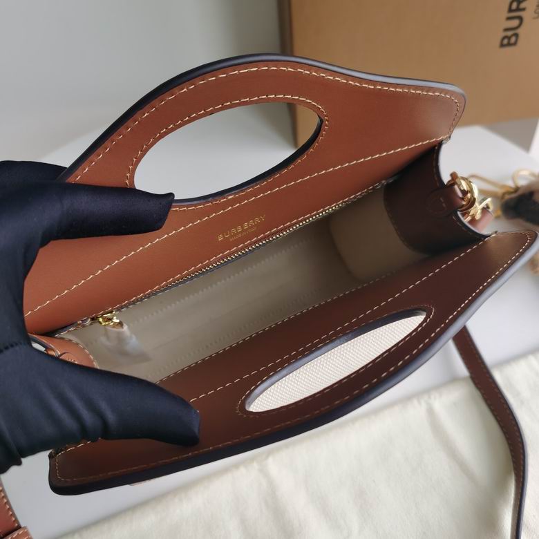 0621 23X6X26.5cm IQ 4colour (36)