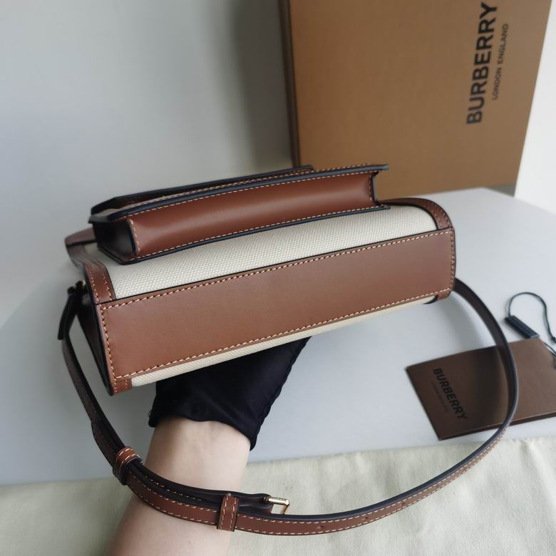 0621 23X6X26.5cm IQ 4colour (4)